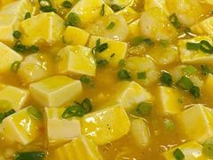 -童福兴·南京菜(老门东店)