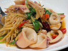 -乡亲鹅肉城(昆山店)