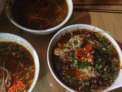 -蜀串香牛杂火锅串串