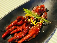 -桂满陇天书(南京德基旗舰店)