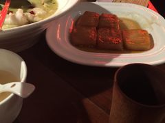 -外婆家(世界城广场店)