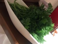 -海底捞火锅(群光广场店)