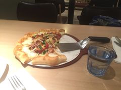 -必胜客(双榆树店)