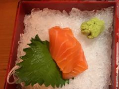 -有喜屋·鲜鸡烧鸟·居酒屋(安龙路店)