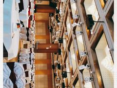 -海皇食府(水都假日酒店店)