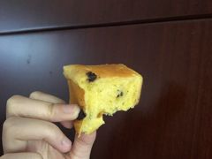-仙峰天然面包(迎宾路店)