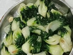 -台山第一家兴华黄鳝饭·黄鳝婆(彭沙坑总店)