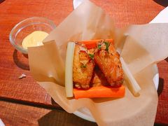 -卡朋厨房(289艺术园区店)