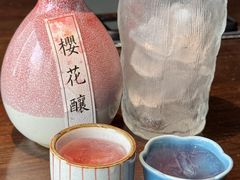 -石葵(锦业时代店)