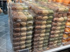 -胖东来生活广场(健康路店)