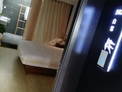 -五合院·整点烤肉