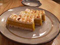 -春笙食堂.丼饭拉面寿司(GOGO新天地店)