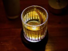 -THE BARMAN HOUSE(调酒师南门店)