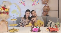 -大美臻喜母婴(重庆创始店)