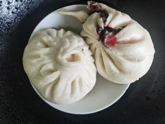 -同心楼(解放北路店)