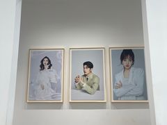 -海马体照相馆(石家庄裕华万达广场店)