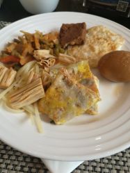 -UP&UP·半永久眉毛眼线机器野生眉