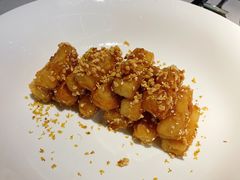 -桂语山房(满觉陇店)