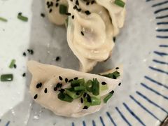 -花悦豆香