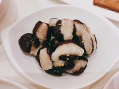 -金时代顺风大酒店(金山店)