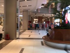 -远洋未来广场(育慧北路店)