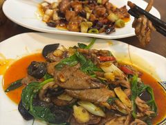 -永乐饭店