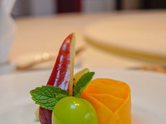 -程府宴(南长街四合院店)