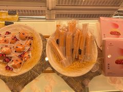 -贵阳高新惠诚食品有限公司