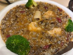 -味妙顺德厨房(绿地缤纷城店)