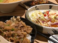 -初居食屋日式料理(万象城购物中心店)