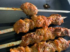 -龙虾风暴(松江店)