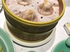 -江南厨子·品苏杭(华润万象店)