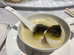 -喜湘宴·精致湖南菜(和平西桥店)