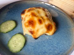 -侨美·唐荔园·40年地道粤菜