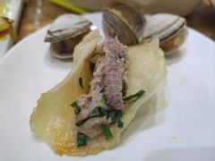 -小船渔村•大连菜•大连焖鱼(明泽街店)