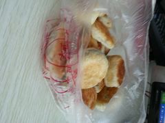 android_upload_pic-徐文林香酥饼(桃园店)