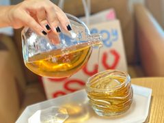 -tea’stone(新天地店)