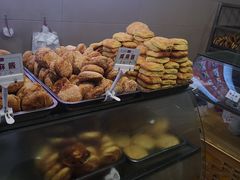 -太原面食店(解放路店)