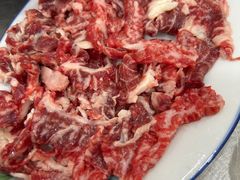 -福合埕牛肉丸(福平路店)