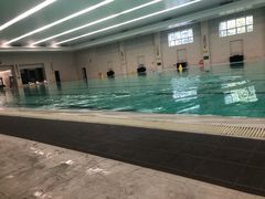 -福建鲤鱼洲酒店