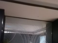 -华夏良子·足道SPA艾灸(金皇大厦店)