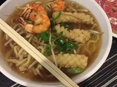 -布鲁塞尔大广场