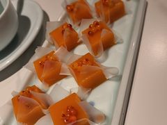 -龍聚祥烧麦馆(鼓楼店)