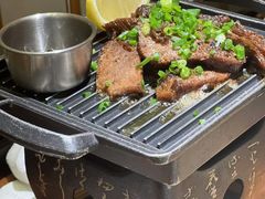 -吉川居酒屋(建国北路店)