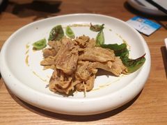 -小大董·烤鸭(凤凰汇店)