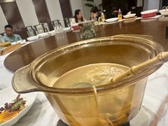 -梅花香里大酒店(郁金香路店)
