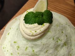 -花盐街·四川乐山小吃(西单大悦城店)