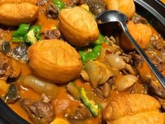 -拾宴(汇智国际商业中心店)