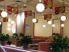 -鸡遇虾煲干锅火锅(小寨金莎店)