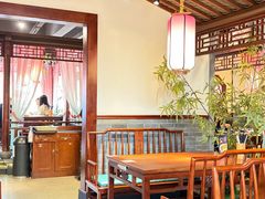 -寻宝记绍兴菜(笛扬楼店)